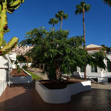 Luxury Apartment In Island Village Costa Adeje  Exterior photo