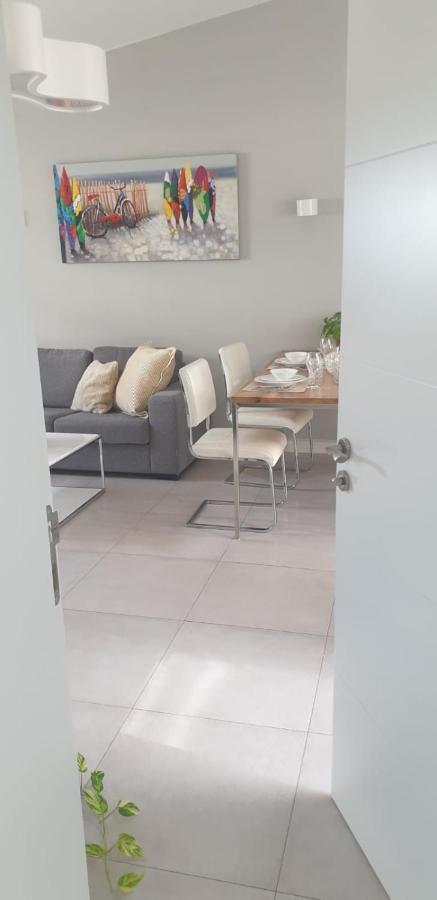 Luxury Apartment In Island Village Costa Adeje  Exterior photo