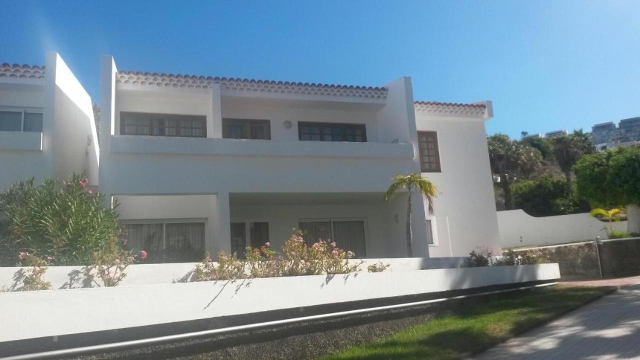 Luxury Apartment In Island Village Costa Adeje  Exterior photo