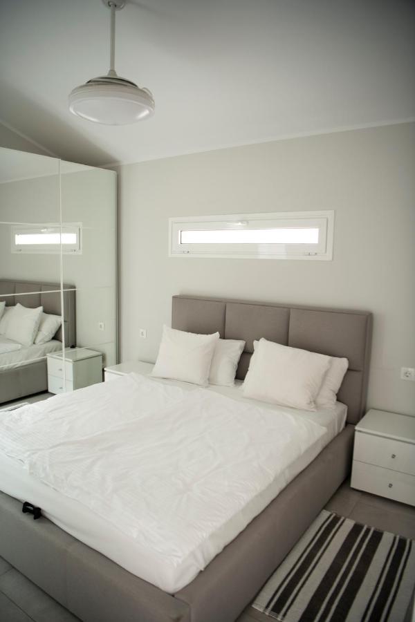 Luxury Apartment In Island Village Costa Adeje  Exterior photo