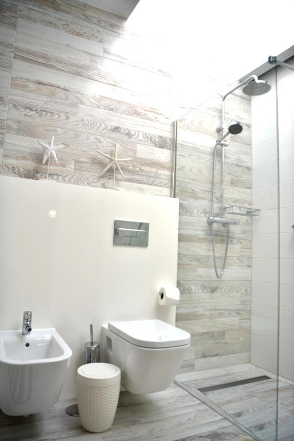 Luxury Apartment In Island Village Costa Adeje  Exterior photo